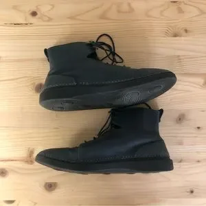 Clarks hale rise womens 2025